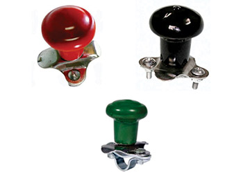 Tractor Steering Wheel Spinners Manufacturers & Exporters in India, Punjab & Ludhiana