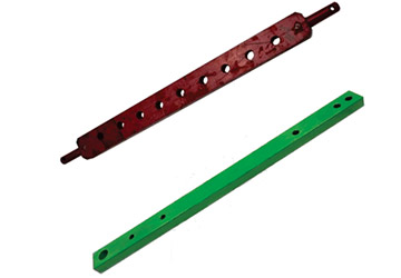 tractor draw bars manufacturers and exporters in  india, punjab and ludhiana