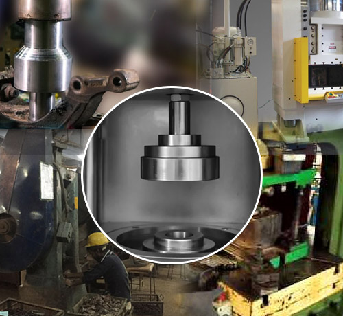 cnc turning parts exporters from ludhiana, punjab and india